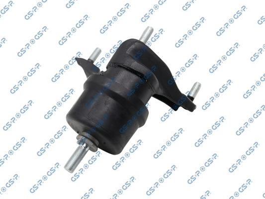 GSP Motorophæng 514752 for LEXUS TOYOTA