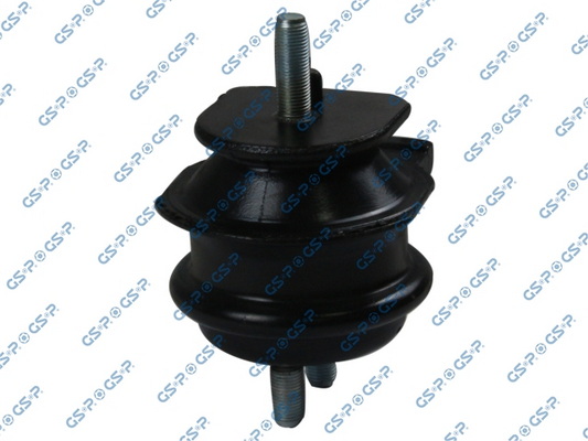 GSP Motorophæng 514764 for LEXUS