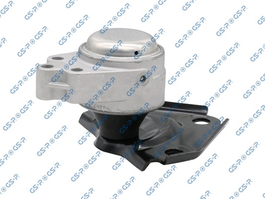 GSP Motorophæng 517190 for FORD