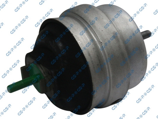 GSP Motorophæng 518030 for VW