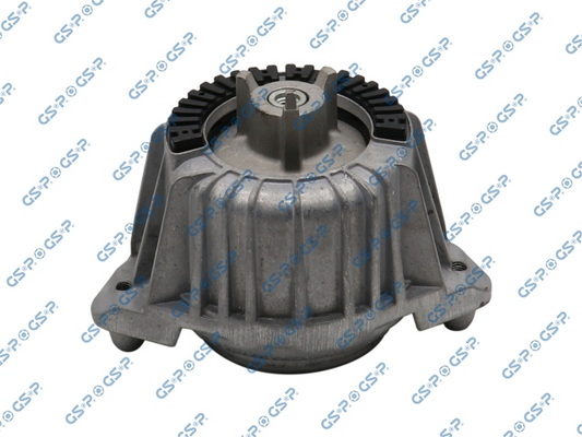 GSP Motorophæng 518046 for MERCEDES-BENZ