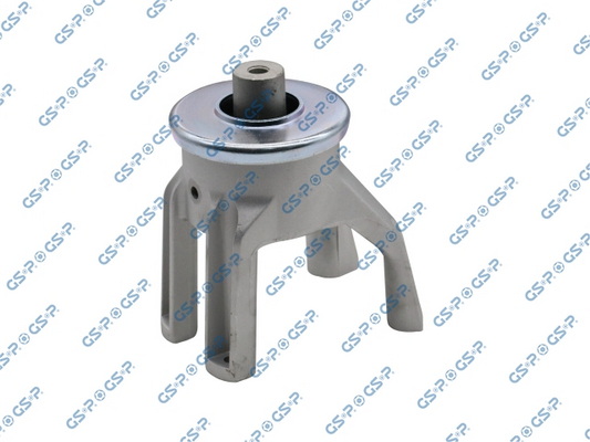 GSP Motorophæng 518064 for AUDI CUPRA VW
