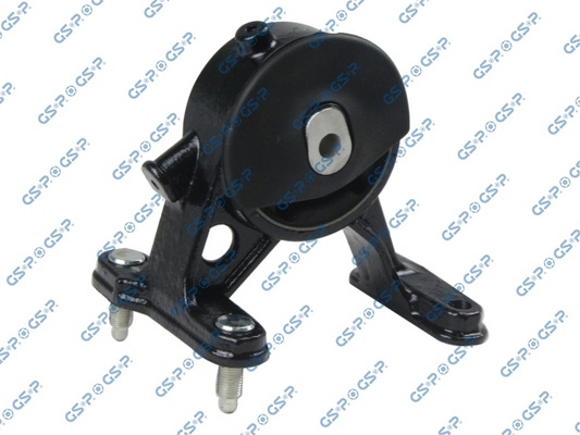 GSP Motorophæng 518386 for TOYOTA