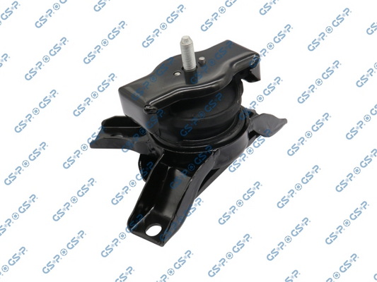 GSP Motorophæng 518407 højre for HYUNDAI