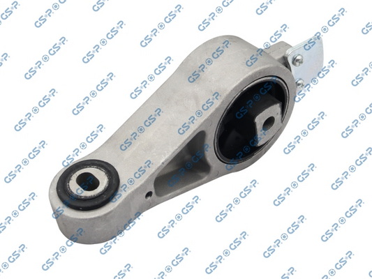 GSP Motorophæng 518691 højre for DODGE CHRYSLER