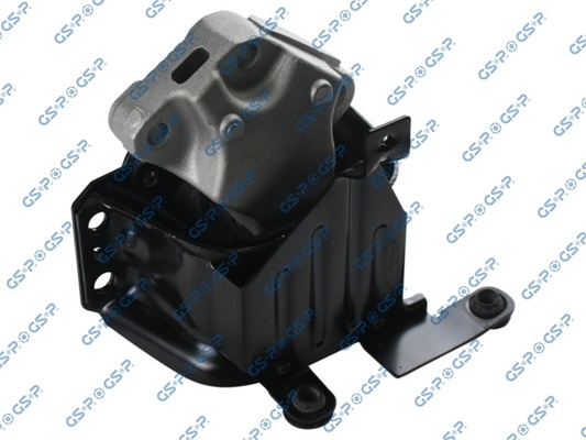 GSP Motorophæng 531646 for PEUGEOT
