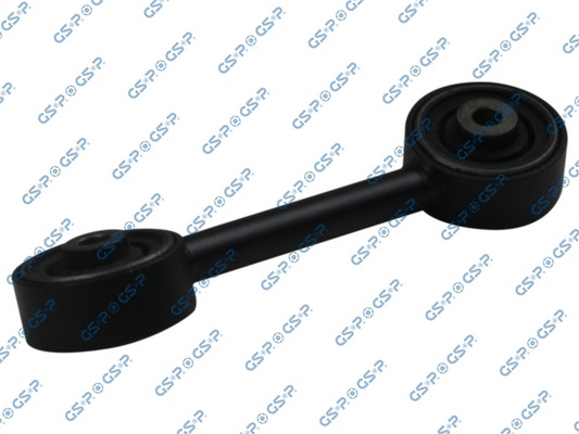 GSP Motorophæng 520535 for ALFA ROMEO FIAT