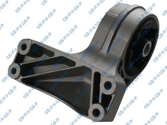GSP Motorophæng 532199 for OPEL CHEVROLET