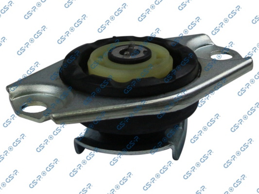 GSP Motorophæng 532899 for ALFA ROMEO