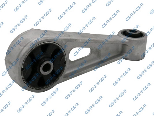 GSP Motorophæng 531701 for GENERAL MOTORS CHEVROLET