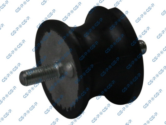 GSP Motorophæng 510612 for BMW