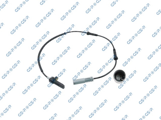 GSP ABS Sensor 9a0400 for BMW