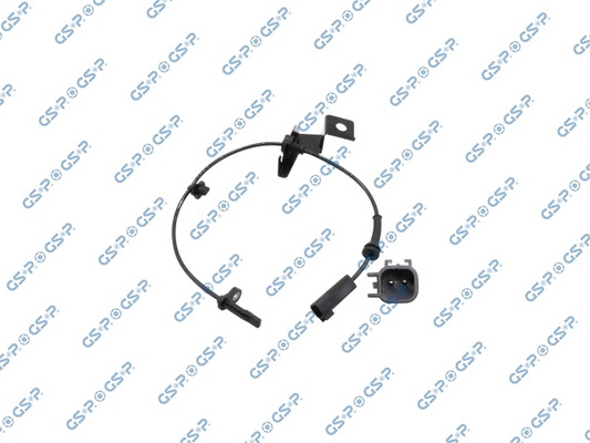GSP ABS Sensor 9a0394 for FORD