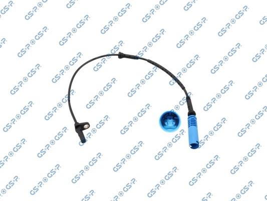 GSP ABS Sensor 9a0414 for BMW