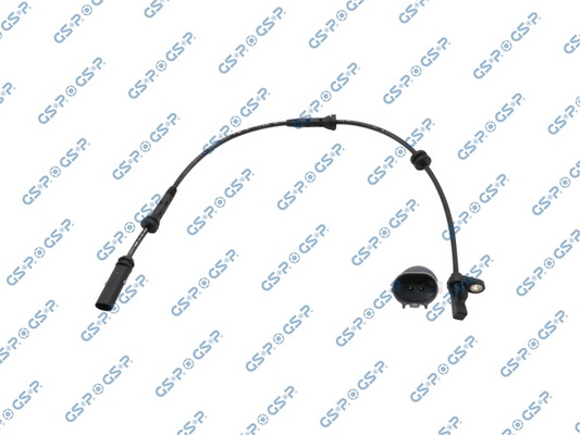 GSP ABS Sensor 9a0419 for BMW