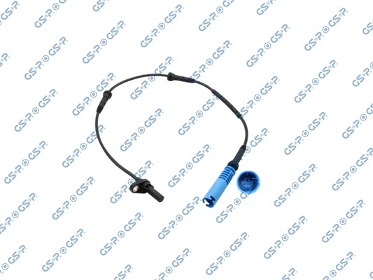 GSP ABS Sensor 9a0421 for BMW