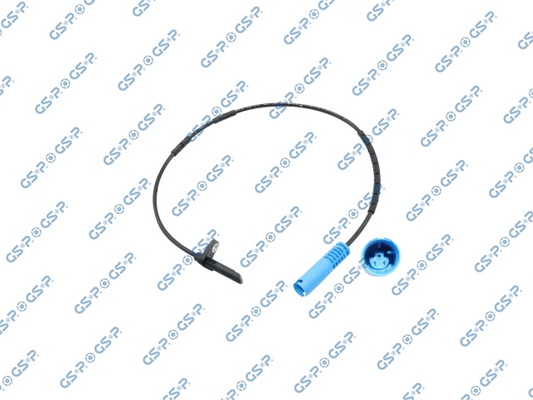 GSP ABS Sensor 9a0423 for MINI