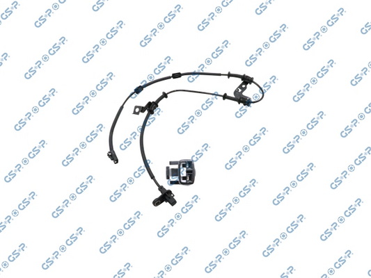 GSP ABS Sensor 9a0495 for KIA