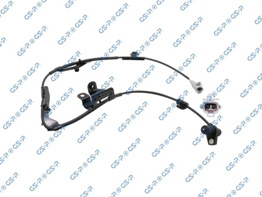 GSP ABS Sensor 9a0513 for TOYOTA