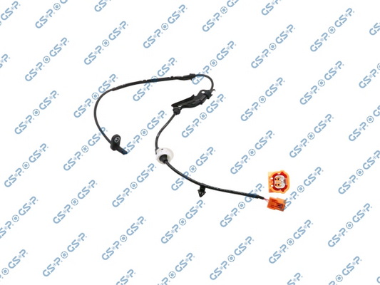 GSP ABS Sensor 9a0667 for ACURA HONDA