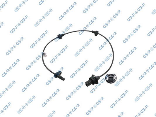 GSP ABS Sensor 9a0679 for HONDA
