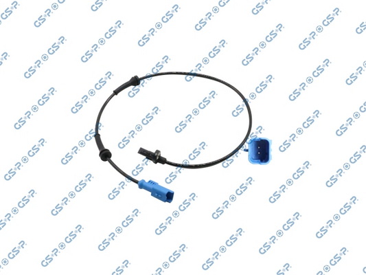 GSP ABS Sensor 9a0343