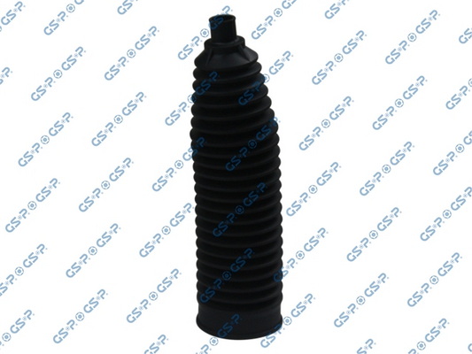 GSP Manchet, styretøj 540286