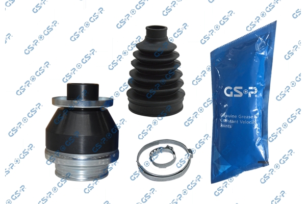 GSP Ledsæt, drivaksel 661104 for VW