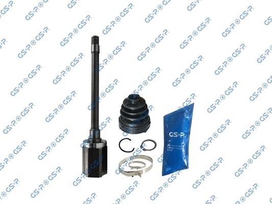 GSP Ledsæt, drivaksel 601605 for BMW