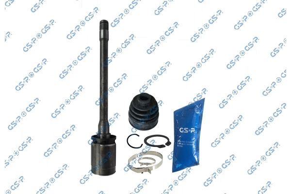 GSP Ledsæt, drivaksel 602668 for BMW