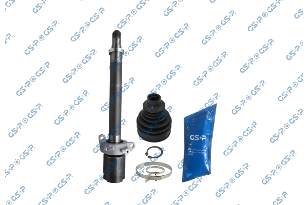 GSP Ledsæt, drivaksel 602836 for BMW MINI