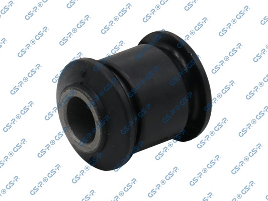 GSP Ophæng, bærearm 514922 for TOYOTA