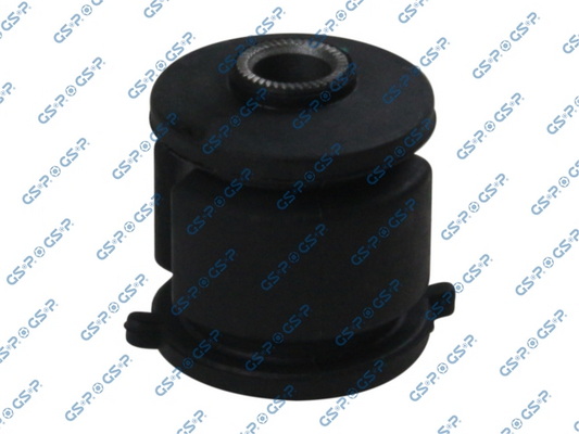 GSP Ophæng, bærearm 514997 for HYUNDAI KIA
