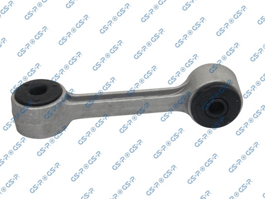 GSP Stang/led, stabilisator s050055 for BMW MINI
