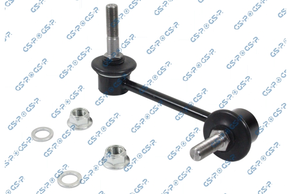 GSP Stang/led, stabilisator s050612 for LEXUS HAVAL