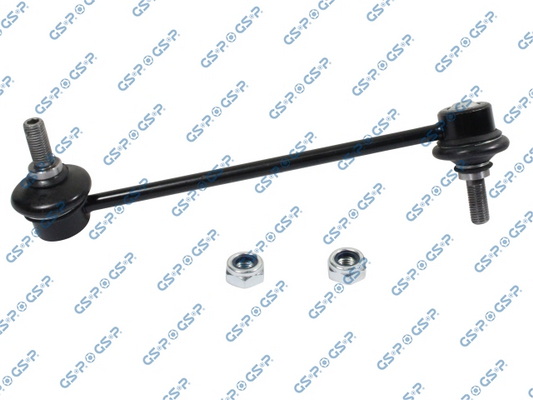 GSP Stang/led, stabilisator s050194 for HYUNDAI