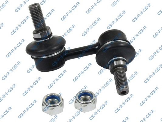 GSP Stang/led, stabilisator s050627 for MITSUBISHI