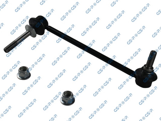 GSP Stang/led, stabilisator s050085 for BMW