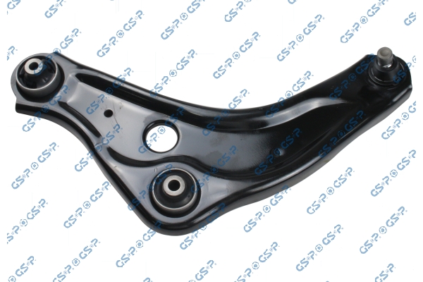 GSP Bærearm, hjulophæng s062198 for NISSAN RENAULT