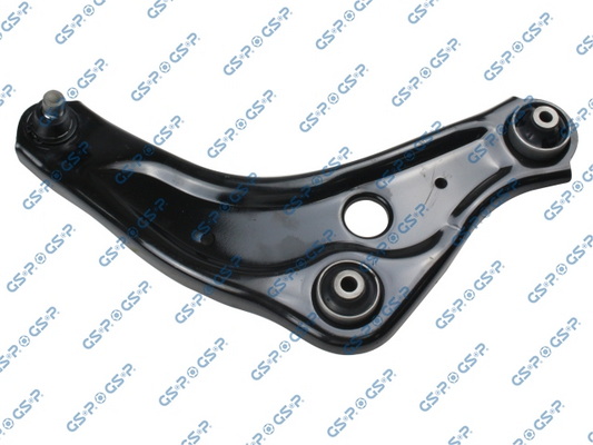 GSP Bærearm, hjulophæng s062199 for NISSAN RENAULT