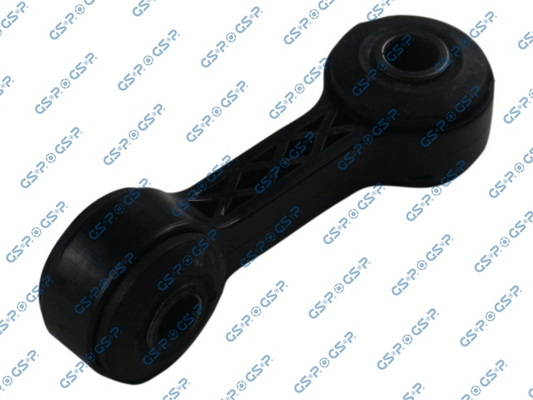 GSP Stang/led, stabilisator s050497 for HYUNDAI KIA