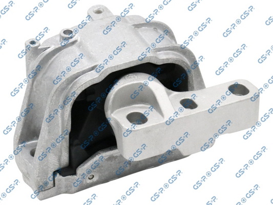 GSP Motorophæng 510335 for AUDI VW SKODA