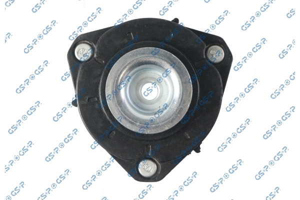 GSP Fjederbensstøtteleje 514198 for FORD FORD USA