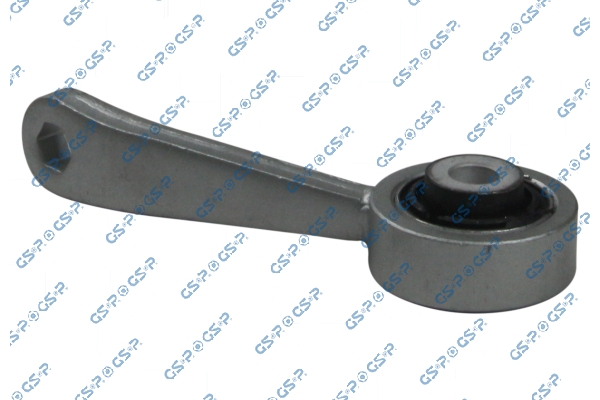 GSP Stang/led, stabilisator 510516 for MERCEDES-BENZ