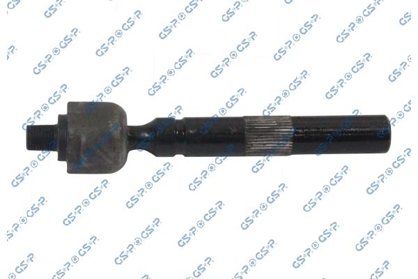 GSP Styrestang, inderste s030018 for CITROËN