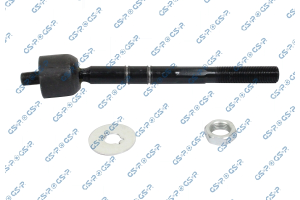 GSP Styrestang, inderste s030232 for PEUGEOT