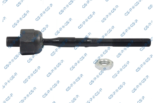 GSP Styrestang, inderste s030351 for BMW