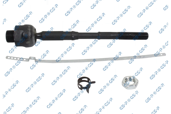GSP Styrestang, inderste s030392 for NISSAN RENAULT