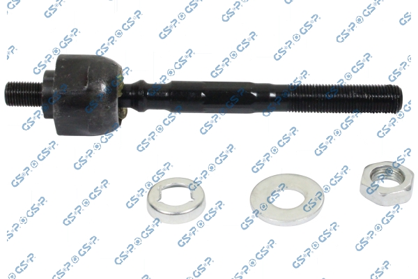 GSP Styrestang, inderste s030478 for HONDA