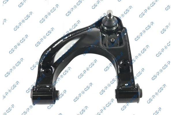 GSP Bærearm, hjulophæng s062869 oppe for NISSAN